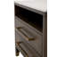 Hikmet 29'' W Nightstand
