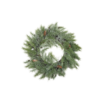26 " Wreath