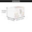 Cufflinks Box +