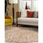 Tapis contemporain Azilynn-57752901