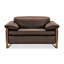 MS Recliner-1000492918