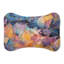 Tapis kaléidoscope 1 pièce Skyscape