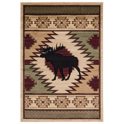 Tapis de cuisine Erhard