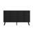 55.1”W Sideboard With 4 Door-188690764