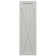 Volets de ferme EnduraCore