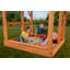 Portique Timber Valley-28758308-42309494