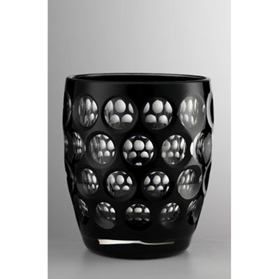 Verre Lente
