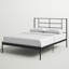 Lit plateforme Armony-1659226323-1659226326