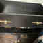 Customer photo 2 of 2