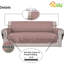 Housse pour canapé réversible-1534527752-1534527753