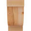 Alpine Rough Sawn-64728063-101899597