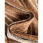 Tapis Vertex Hower-406136829