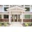 Avondale 2" x 8" Brick Look Wall & Floor Tile
