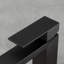 Basin Tap Faucet Teramo-679638700