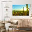Cactus Harnek Sunny Arizona-107719367