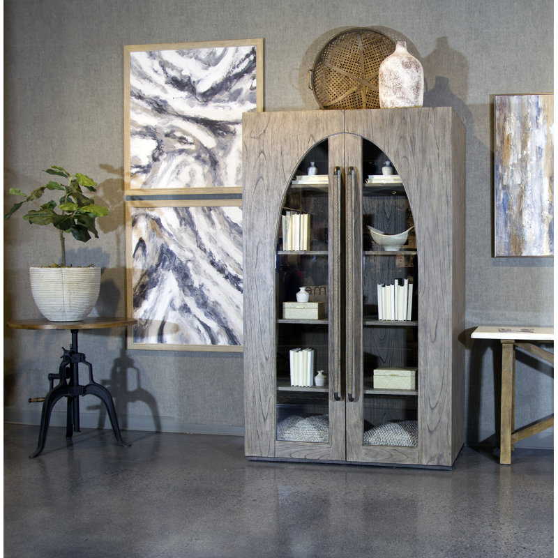Sevenoaks Dining Cabinet