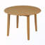 Table de salle à manger extensible-132442983