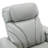 Power Motion Recliner Electric Power Recliner With USB Charging Port, Hidden Arm Storage, Convenient Cup Holder And Bluetooth Speaker,  Light  Brown(Old Sku:SG000800AAS)-948971393