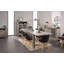 Chaise d’appoint verga-1367436814