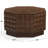 Iriye Coffee Table-1073145804
