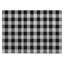 Tapis Colzie-109584097