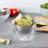 Cold 20 fl oz. Serving Bowl