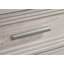 Commode 2041 Highland en blanc-83190708