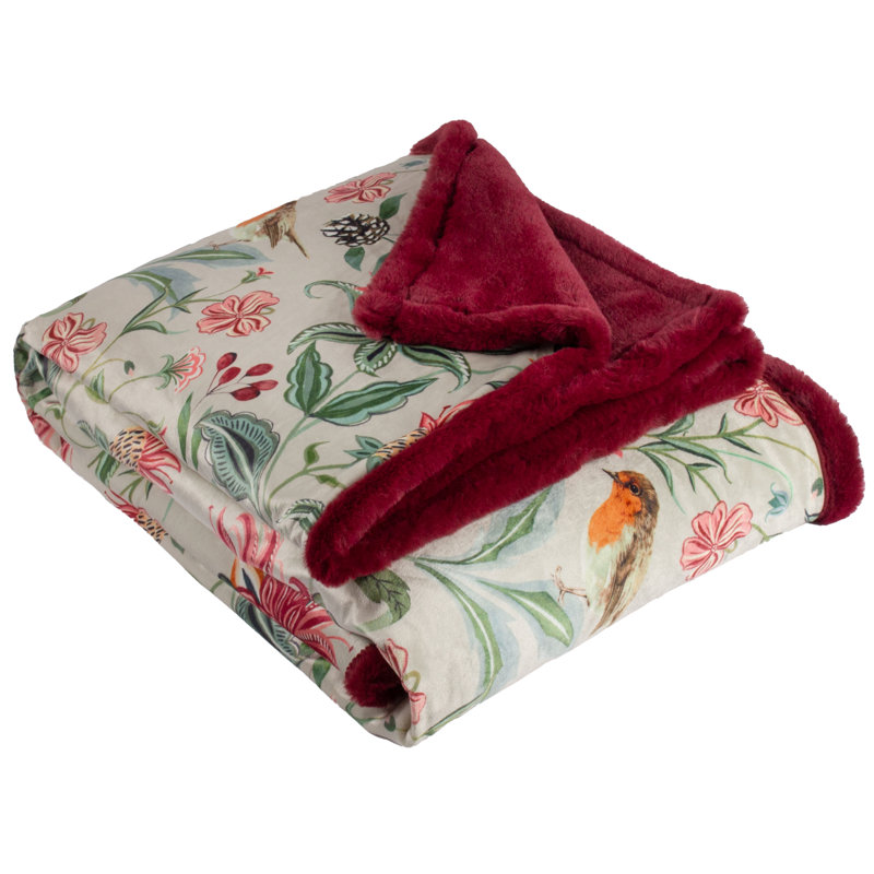 Blanket