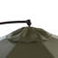 Parasol-937772581