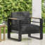 CHAISE GUBAN GIVANNA