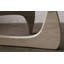 Table basse Santiago-221712628-221712634
