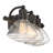 Claribel Dimmable Vanity Light