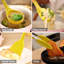 Ensemble d'ustensiles de cuisine 32 pièces Wuyi