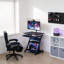 Computer Desk