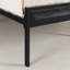 Lit Hoya-91069757-91069758
