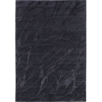 Philbert Abstract Area Rug