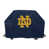 Notre Dame - Navy selected