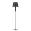 Sachso 174cm Traditional Floor Lamp-561775460-574123636