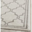Tapis géométrique Amherst Performance-31311696