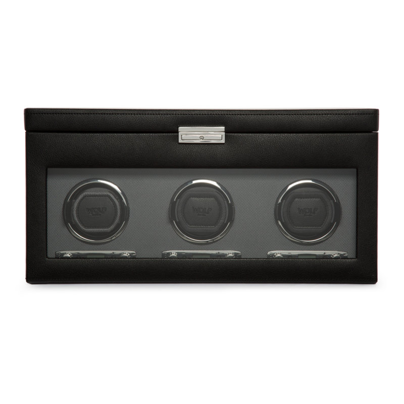 Viceroy Watch Box