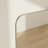 Rectangular Home Gym Mirror, High Definition Explosion-proof-1192124664