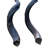Large Natural Kudu Horn - Real Animal Horn