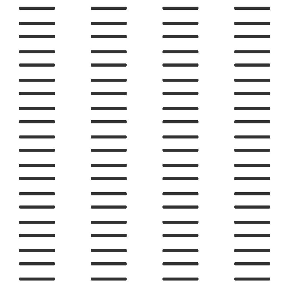 Mrs Paranjape Papers Mrs Paranjape Self-Adhesive Wallpaper, Jet Black, Non-pasted, Faux Grasscloth