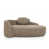 Brown est en rupture de stock