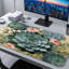 Polyester Desk Pad-1292701631