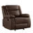 39'' Wide Contemporary Manual Recliner-120433396
