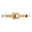 Grand meuble-lavabo Brander-98800393