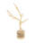 Albin Figurine / Sculpture Decorative Object-30690181