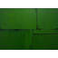 Emerald Rift
