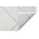 Lilia Geometric Indoor / Outdoor Area Rug